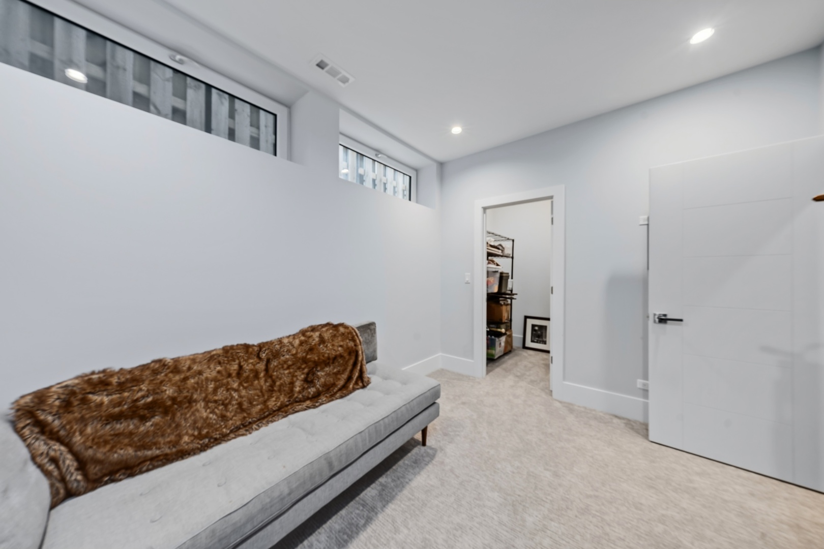 MLS #MRD12514617 image #43