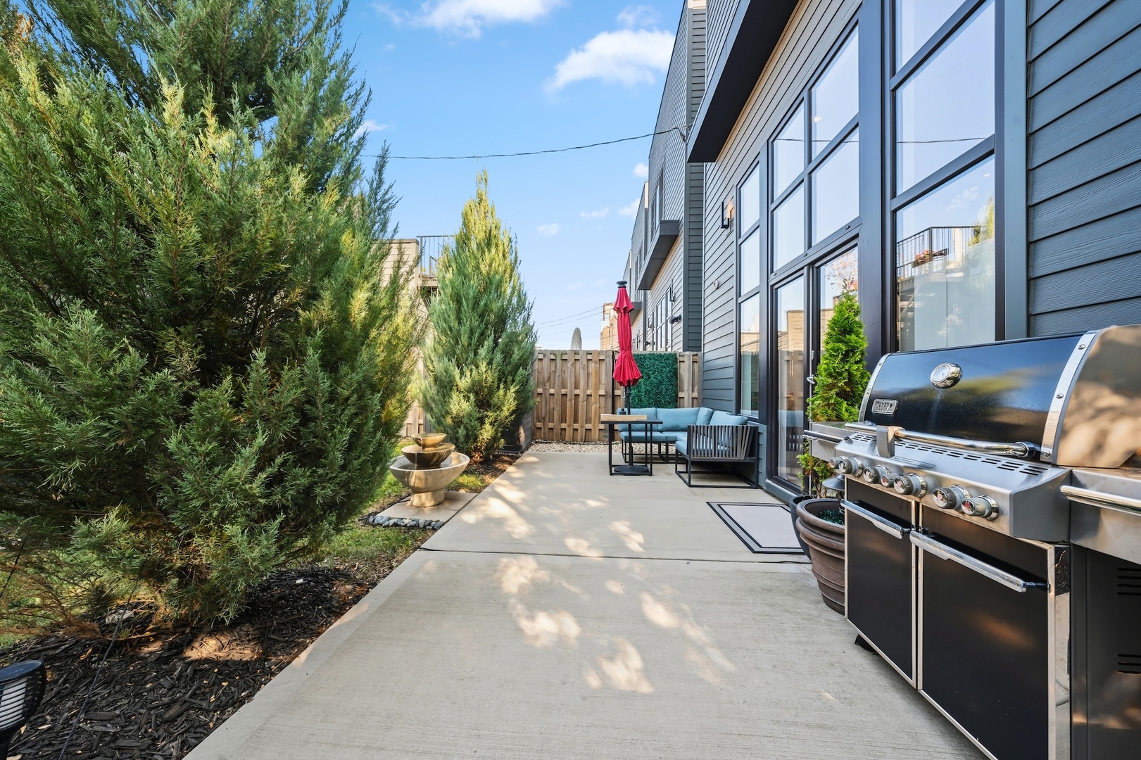 MLS #MRD12514617 image #45