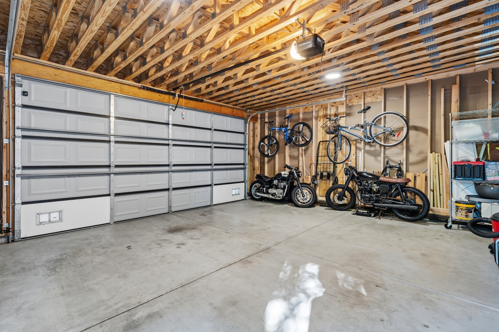 MLS #MRD12514617 image #47