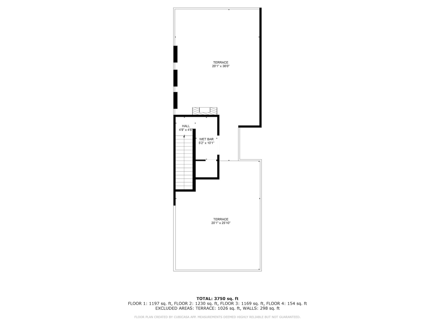 MLS #MRD12514617 image #50