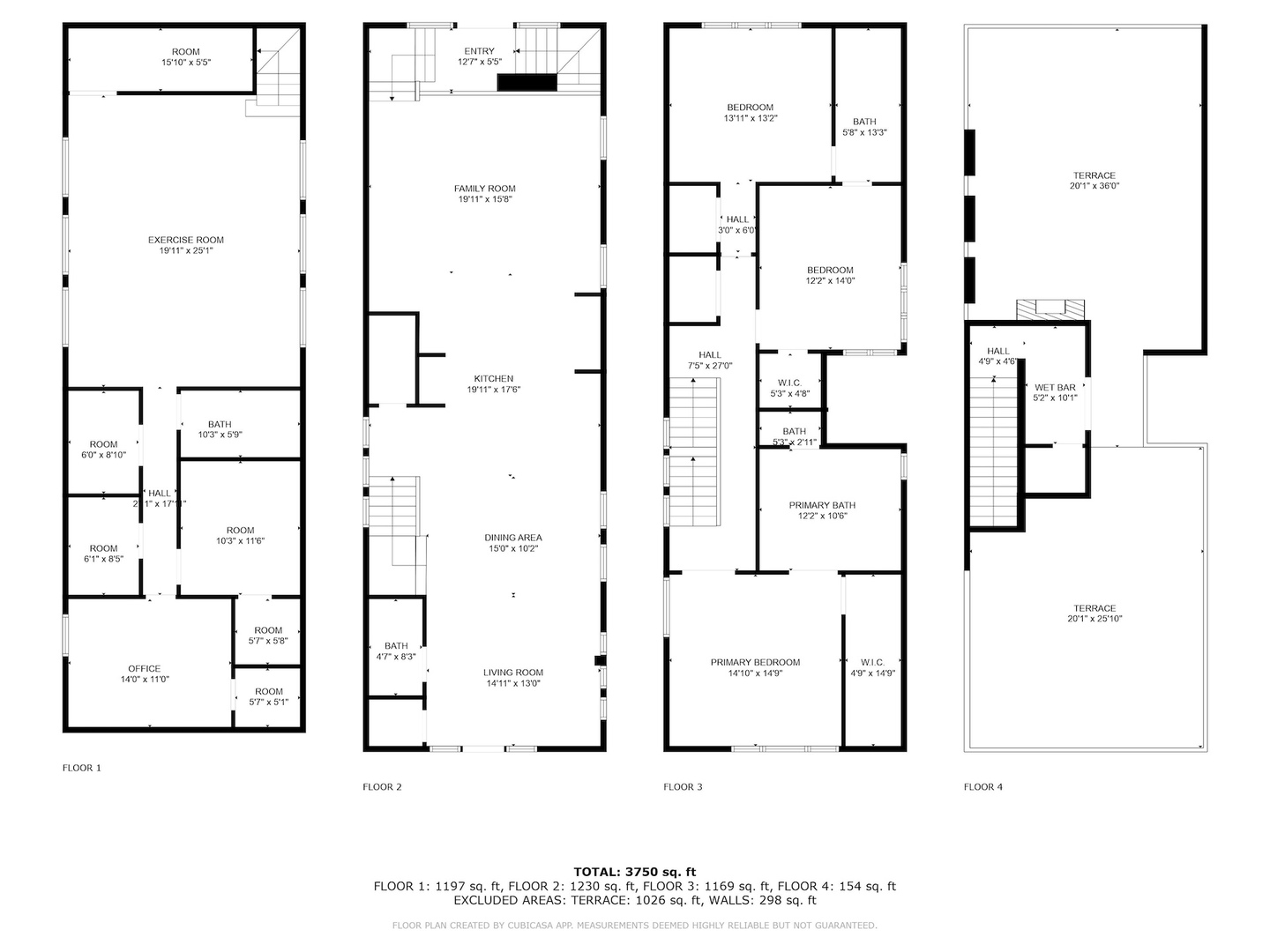 MLS #MRD12514617 image #51