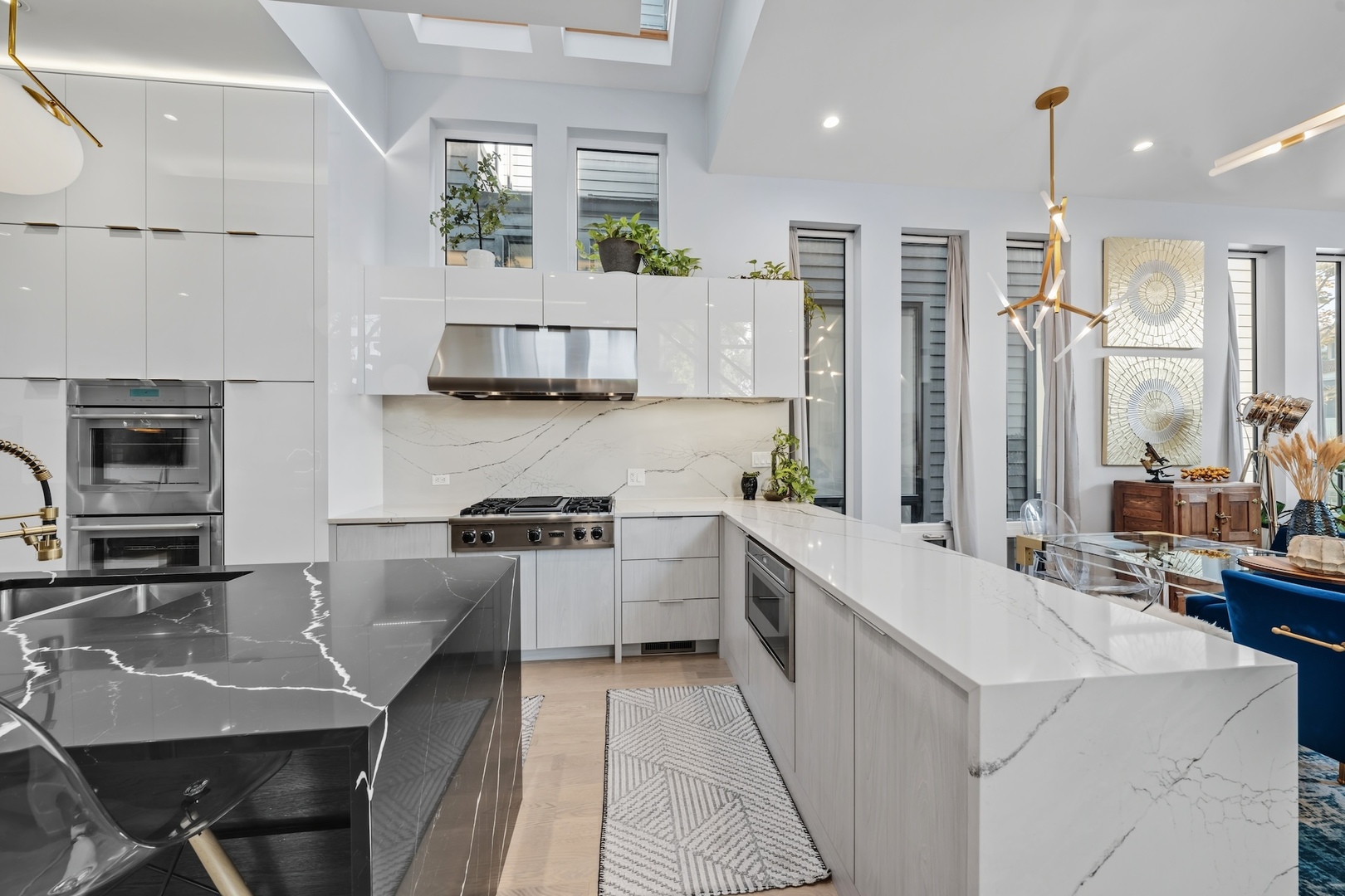 MLS #MRD12514617 image #7