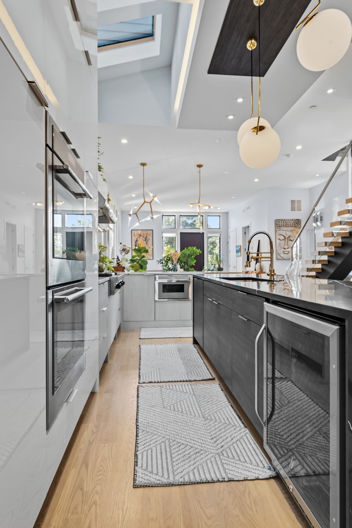 MLS #MRD12514617 image #8