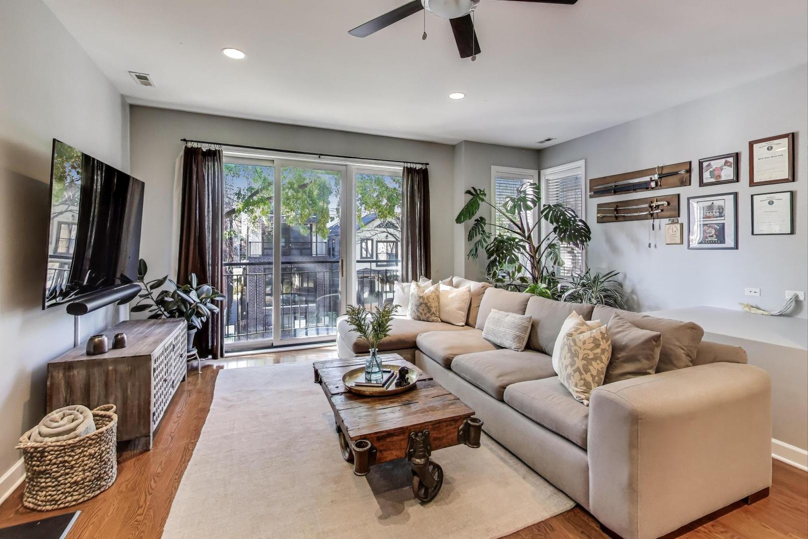 MLS #MRD12514685 image #2