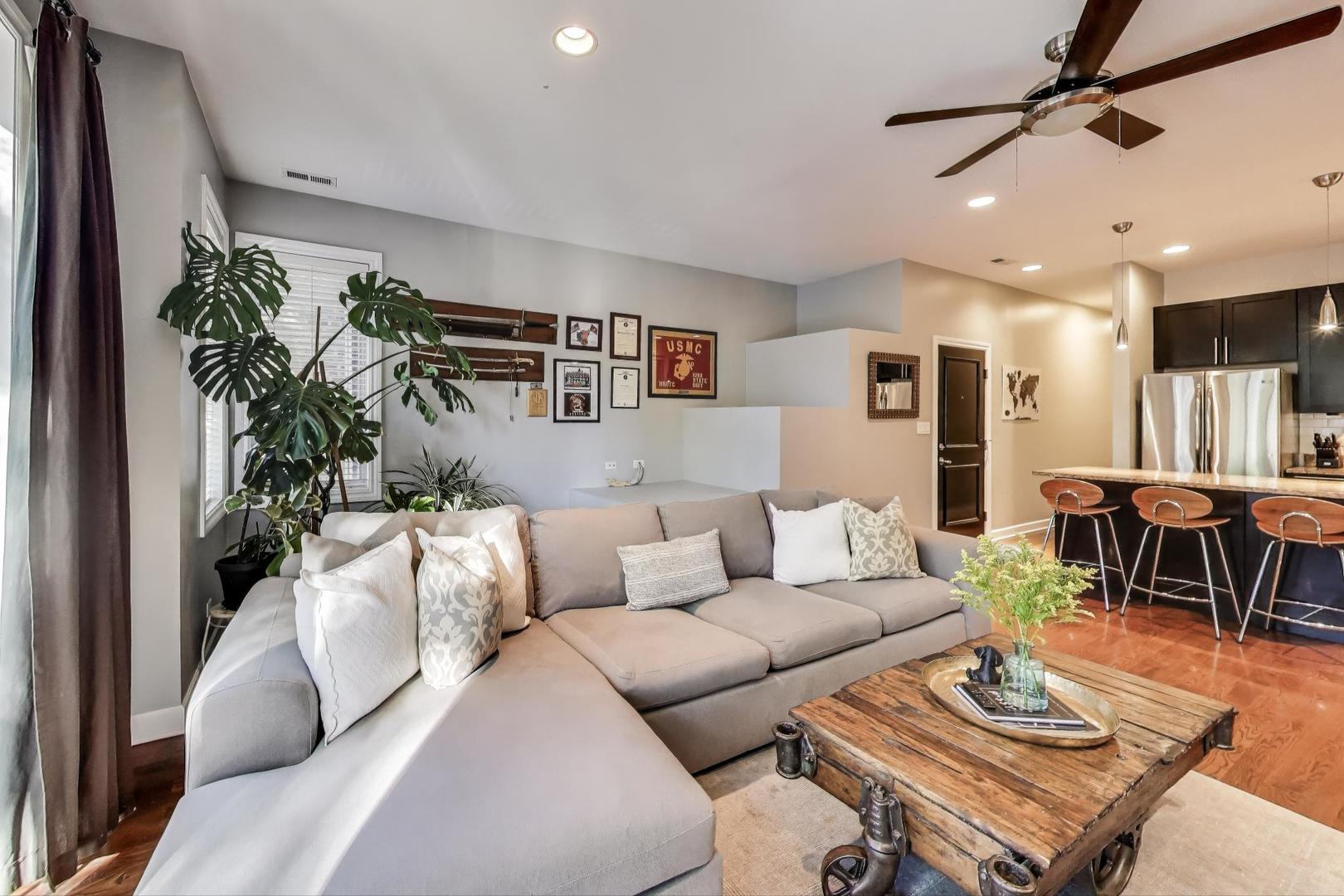 MLS #MRD12514685 image #3