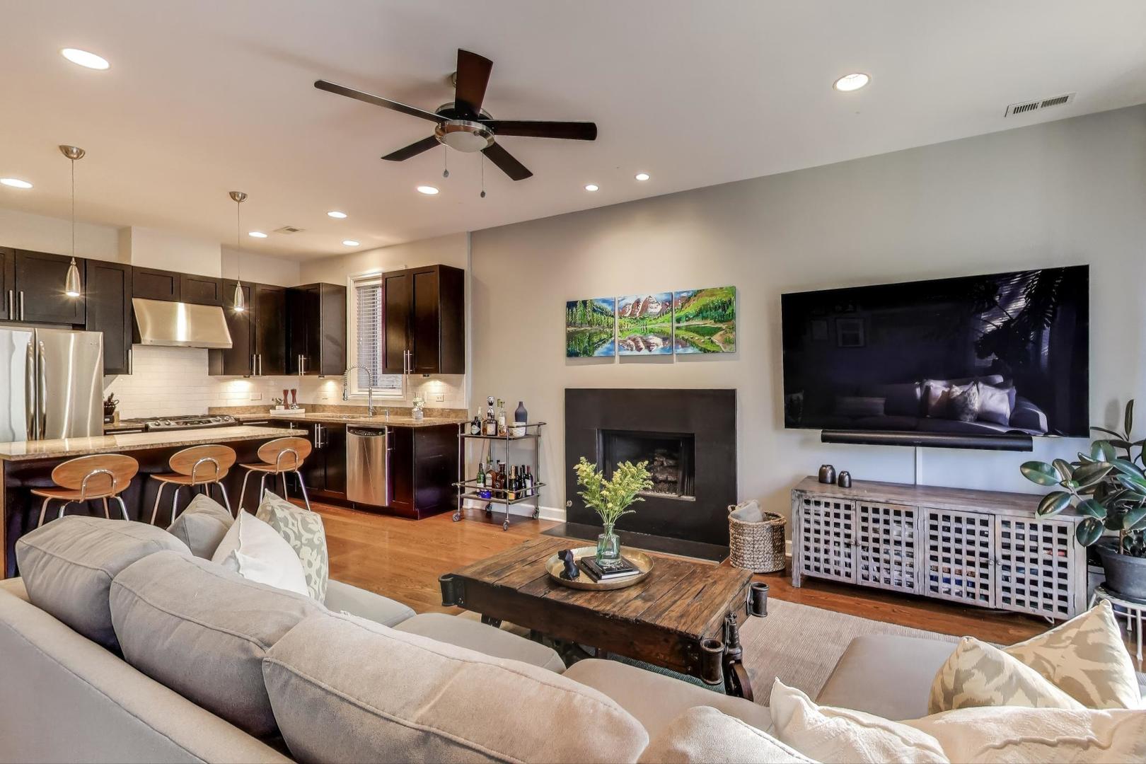 MLS #MRD12514685 image #4