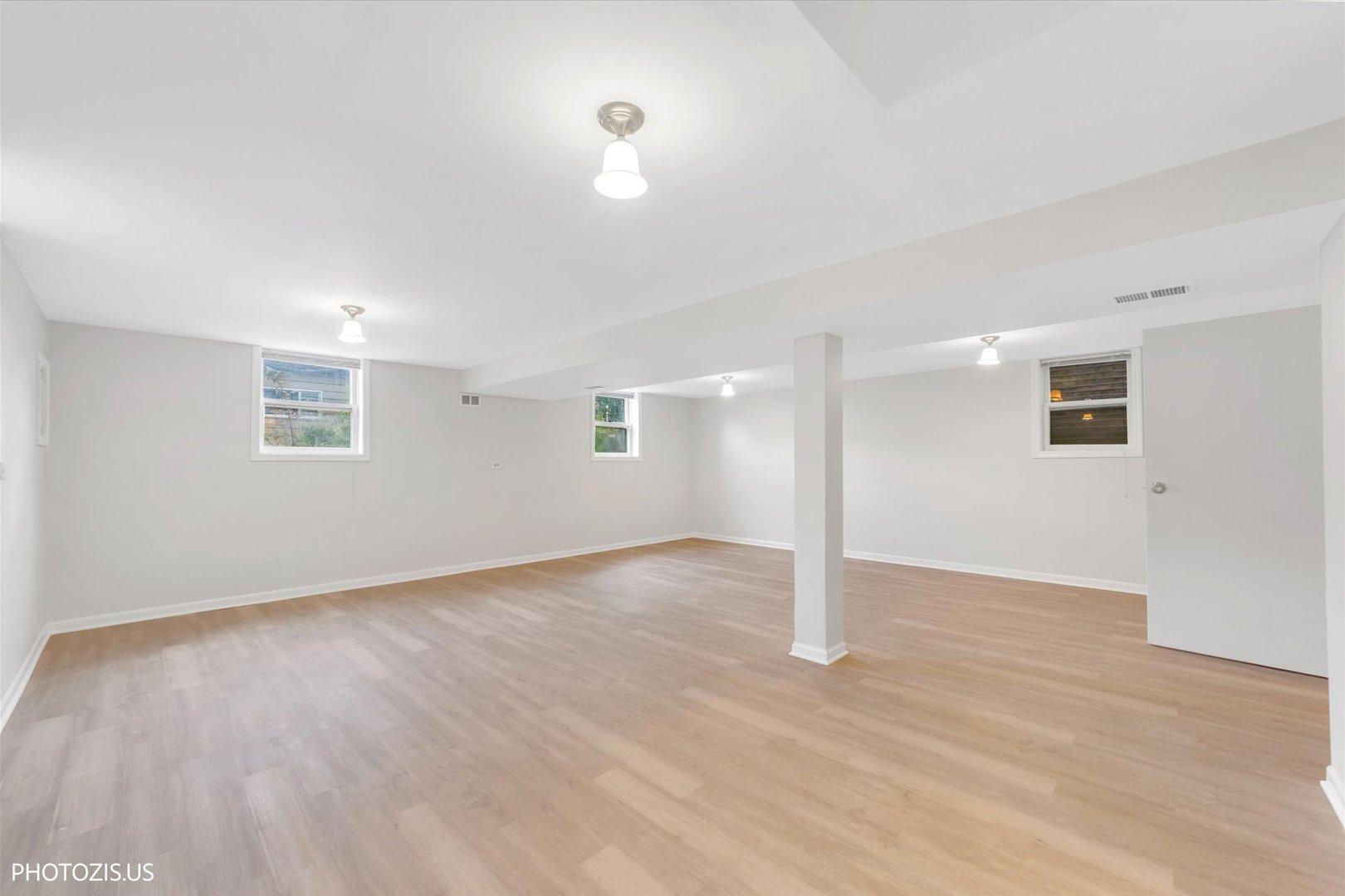 MLS #MRD12514694 image #0