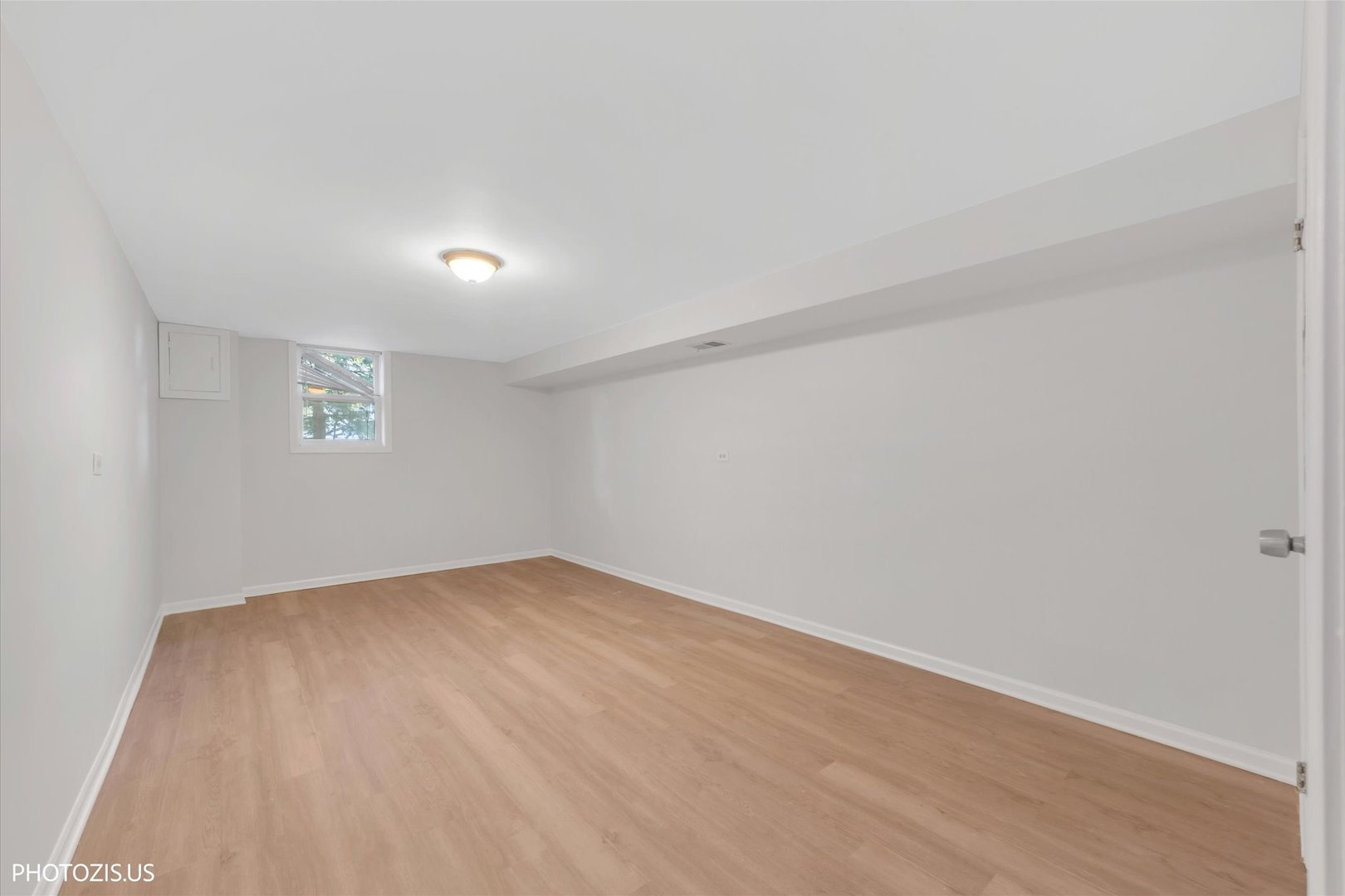 MLS #MRD12514694 image #1