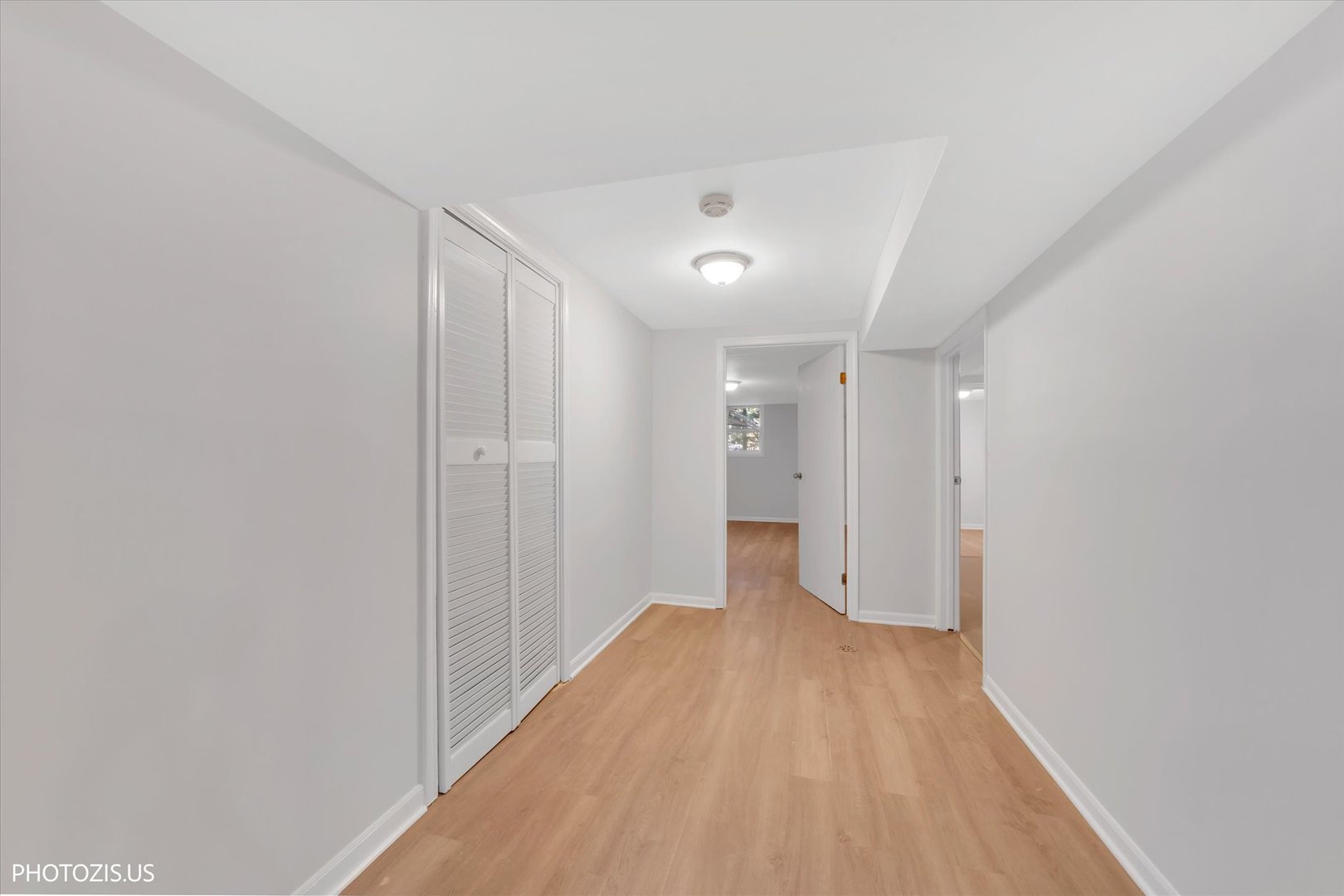 MLS #MRD12514694 image #2