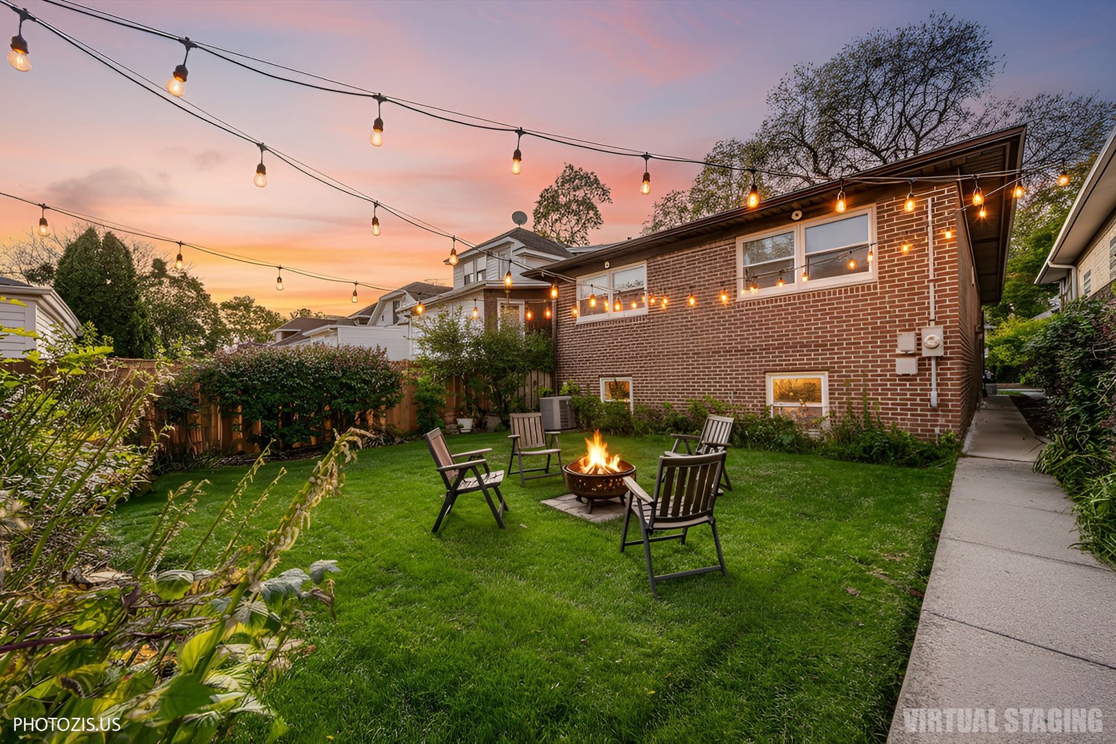 MLS #MRD12514694 image #3