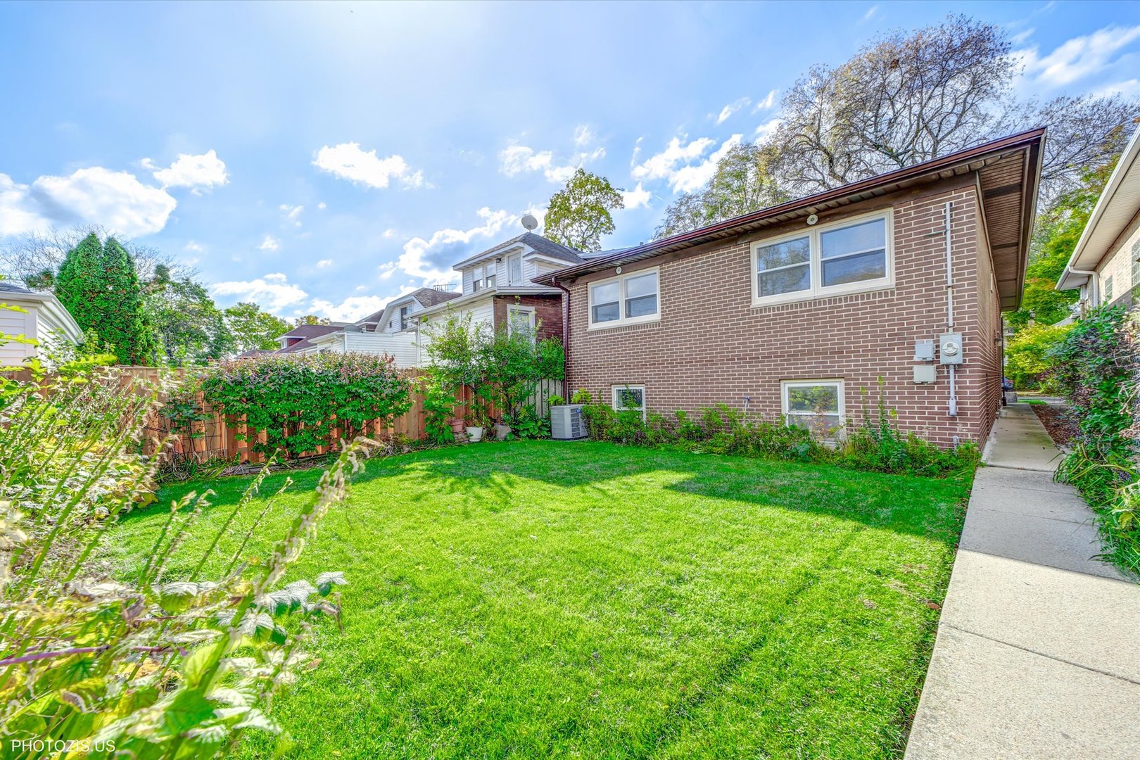 MLS #MRD12514694 image #4