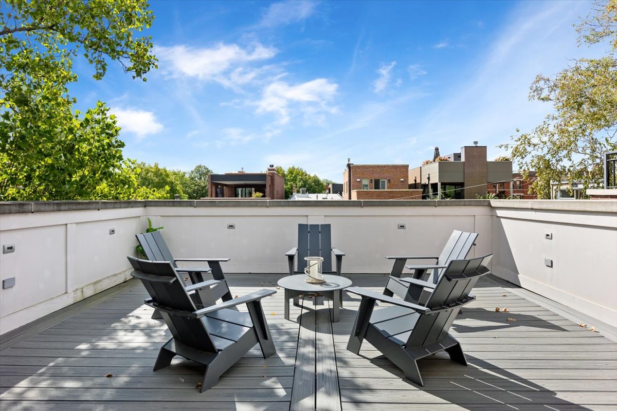 MLS #MRD12514818 image #0