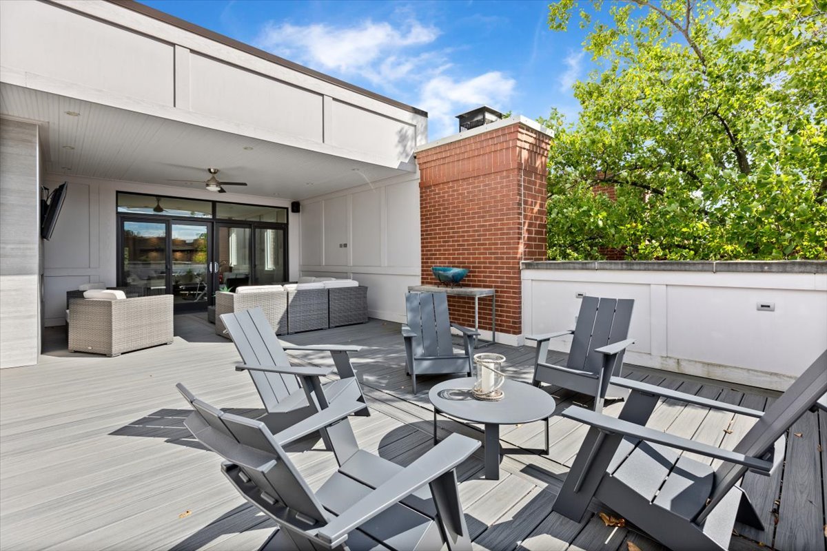 MLS #MRD12514818 image #1