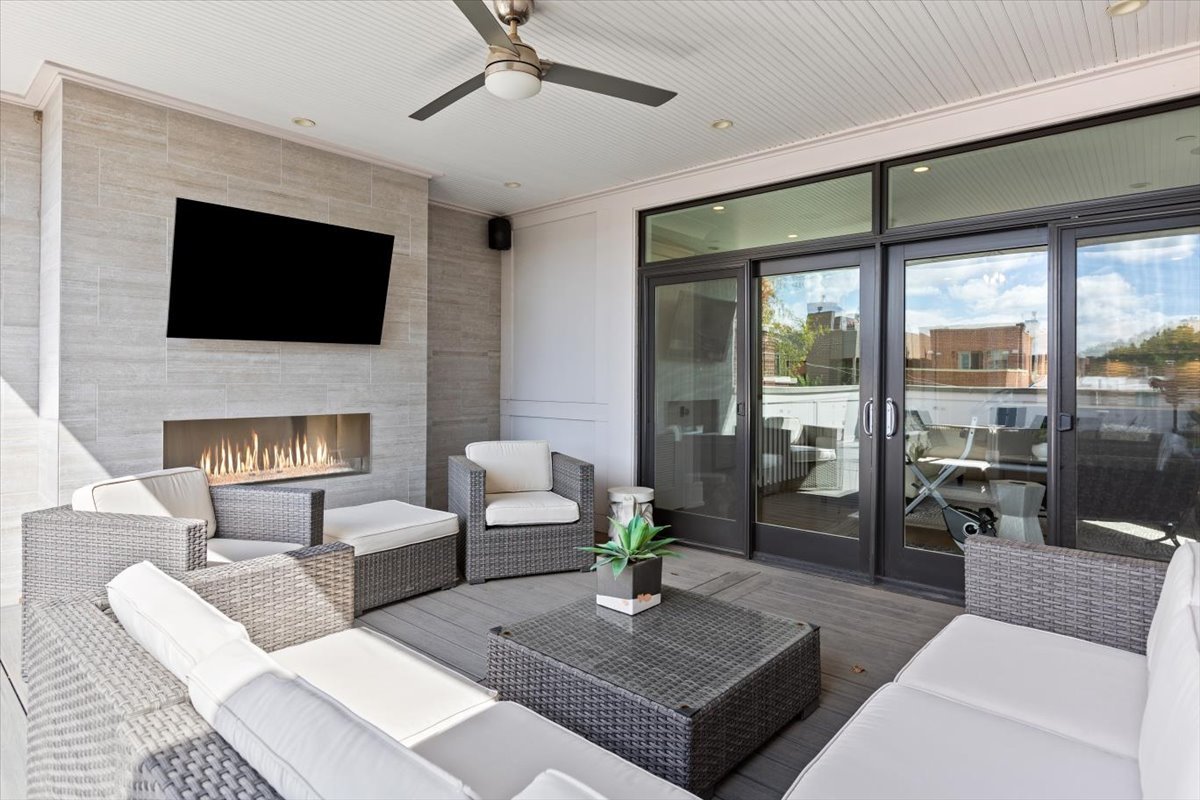 MLS #MRD12514818 image #2