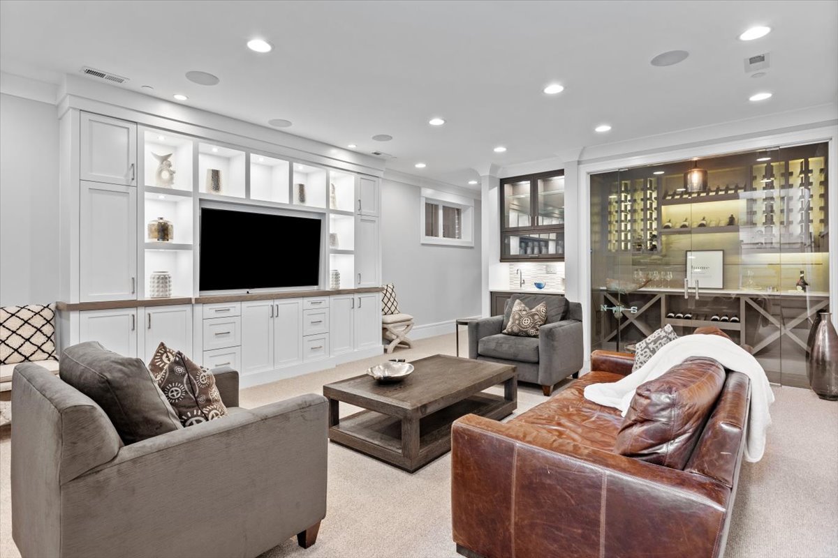 MLS #MRD12514818 image #3