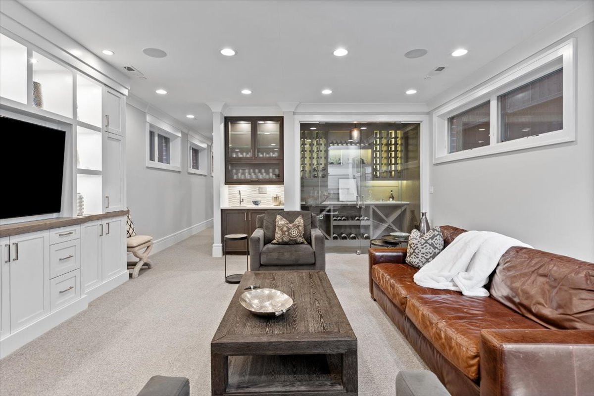 MLS #MRD12514818 image #4