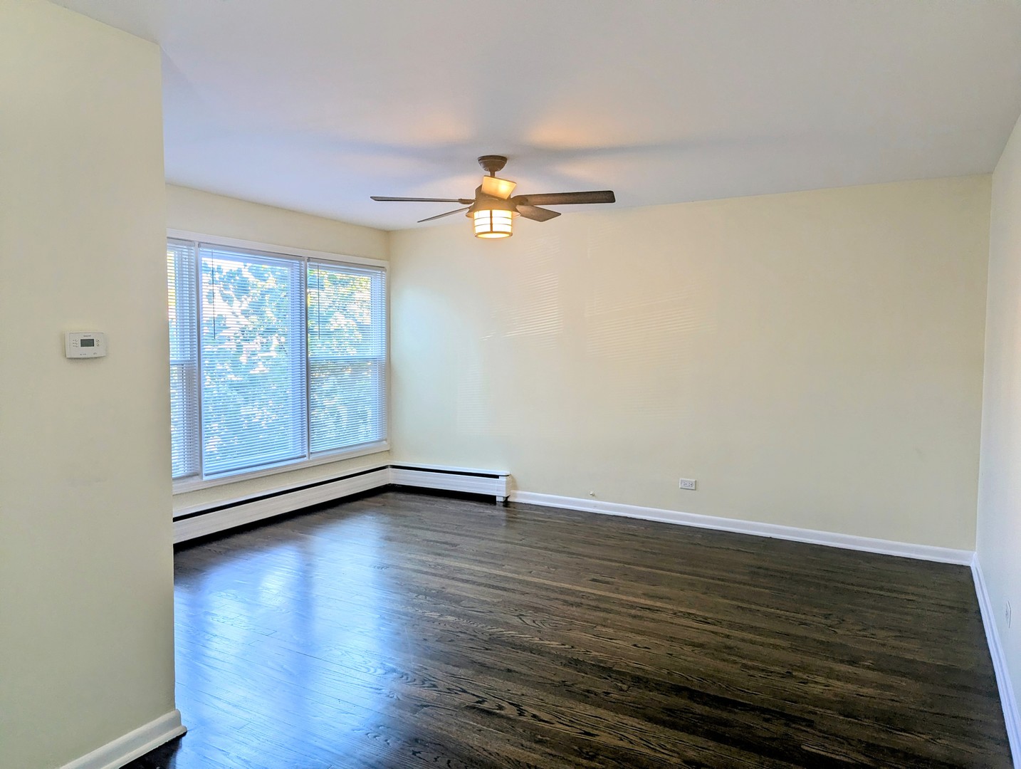 MLS #MRD12514870 image #1