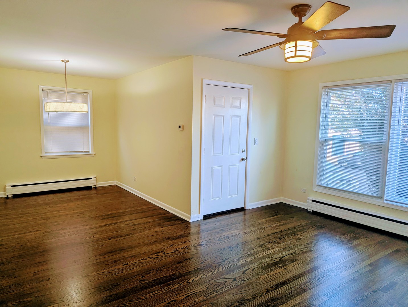 MLS #MRD12514870 image #2