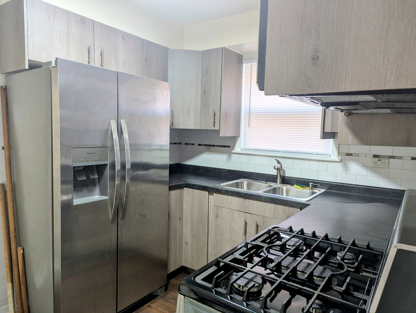 MLS #MRD12514870 image #3