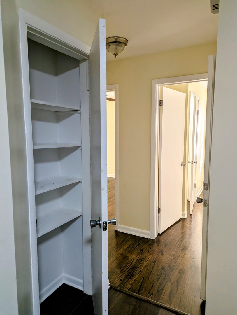 MLS #MRD12514870 image #4