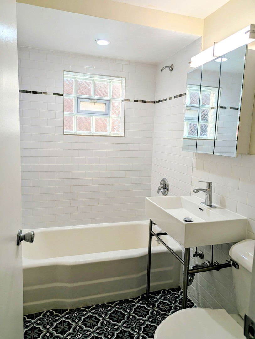 MLS #MRD12514870 image #5