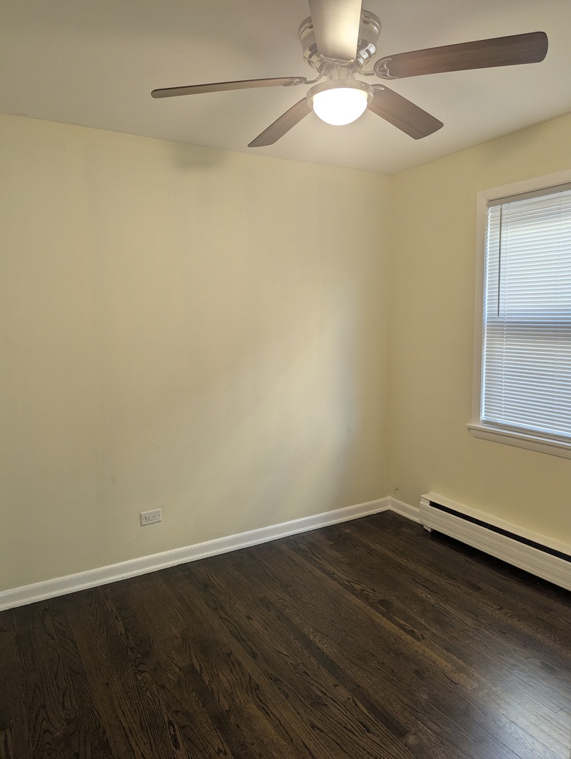 MLS #MRD12514870 image #6