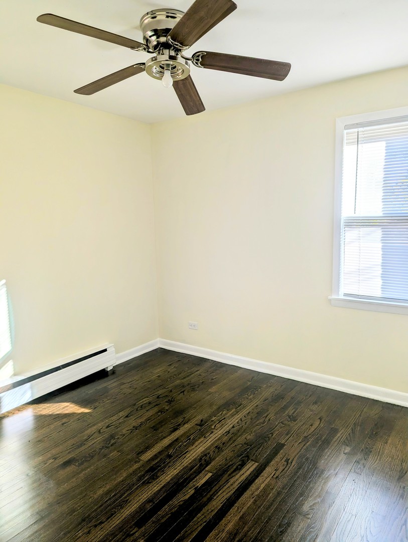 MLS #MRD12514870 image #7