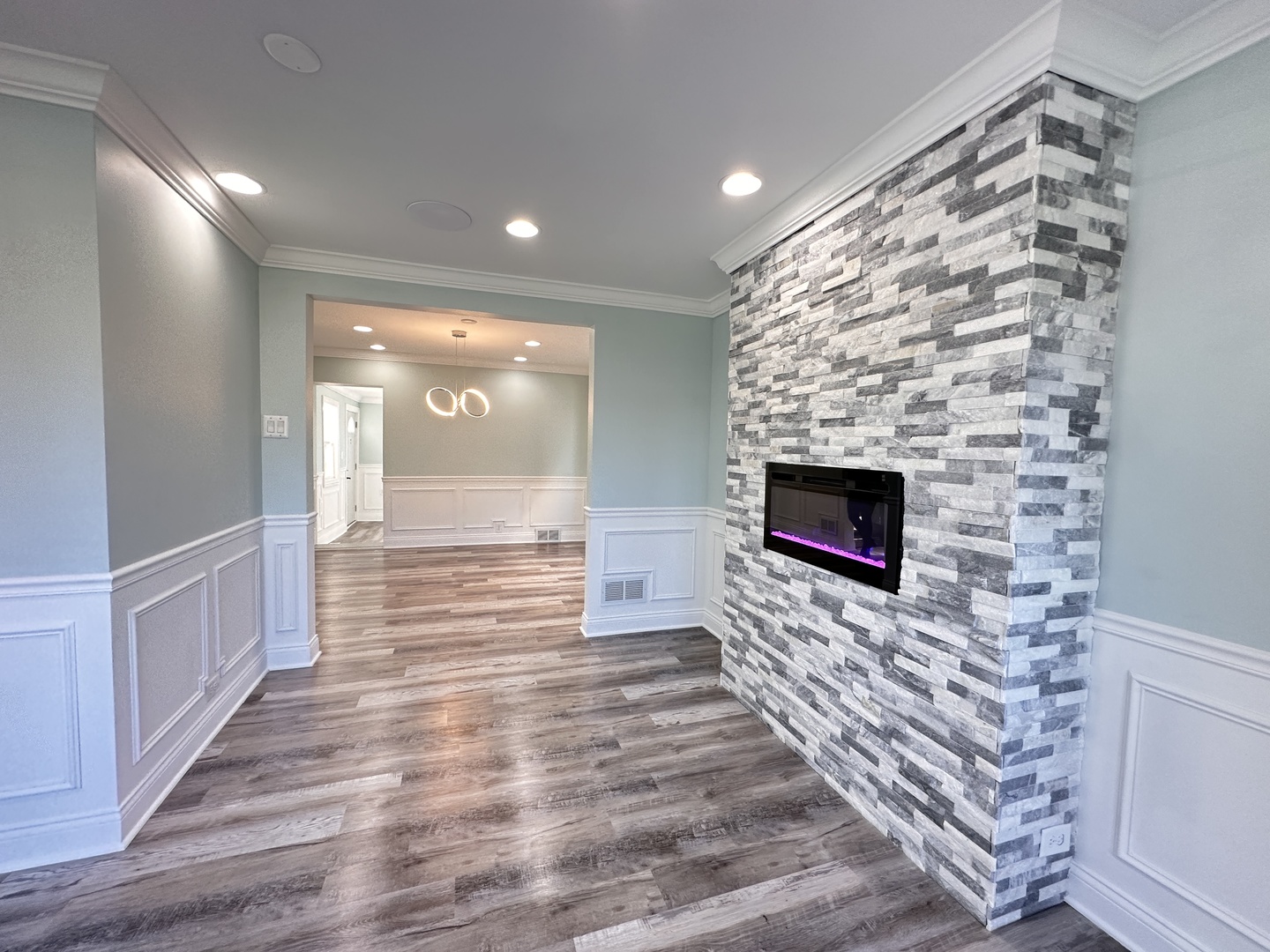 MLS #MRD12515030 image #1