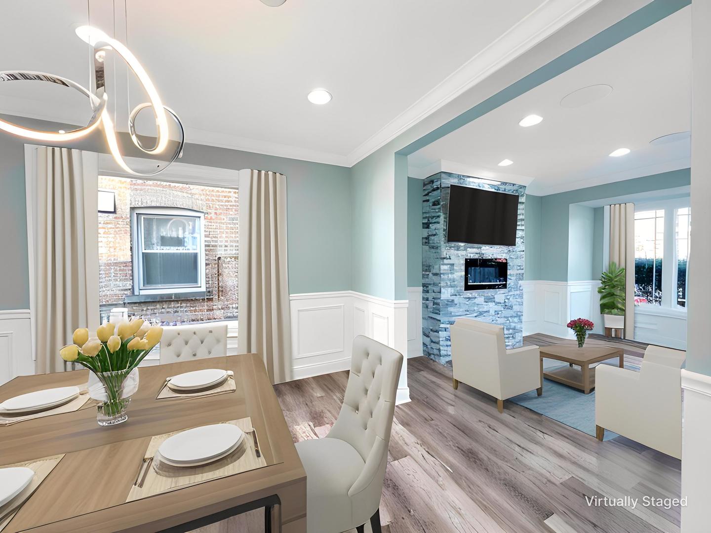 MLS #MRD12515030 image #2