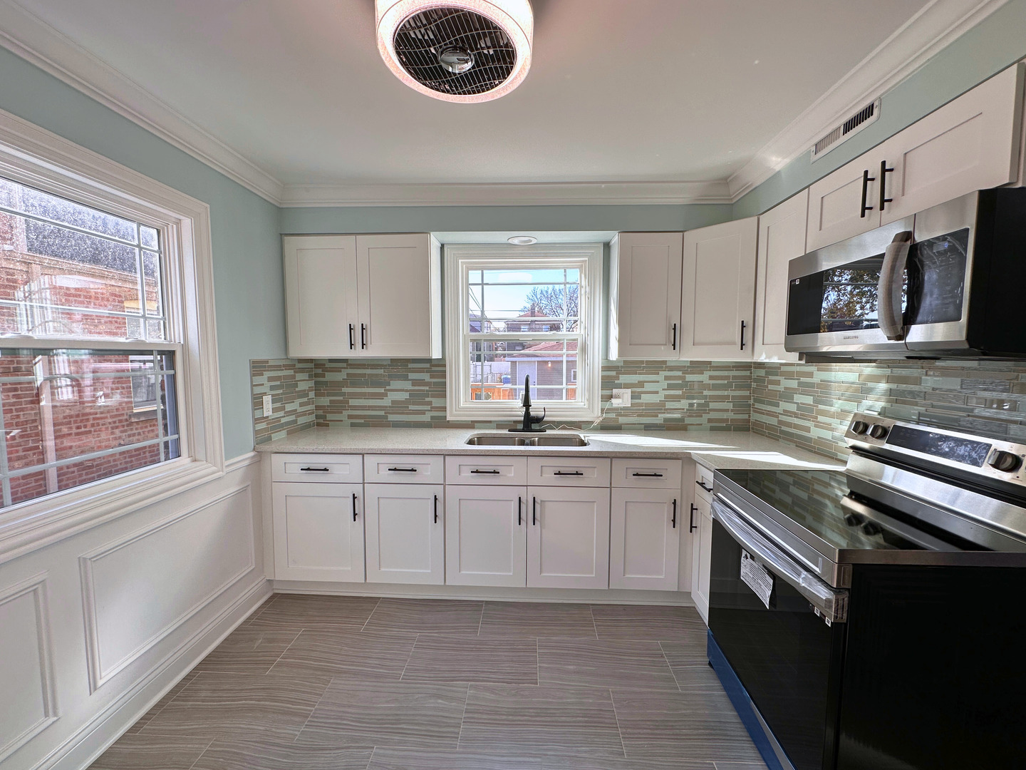 MLS #MRD12515030 image #3