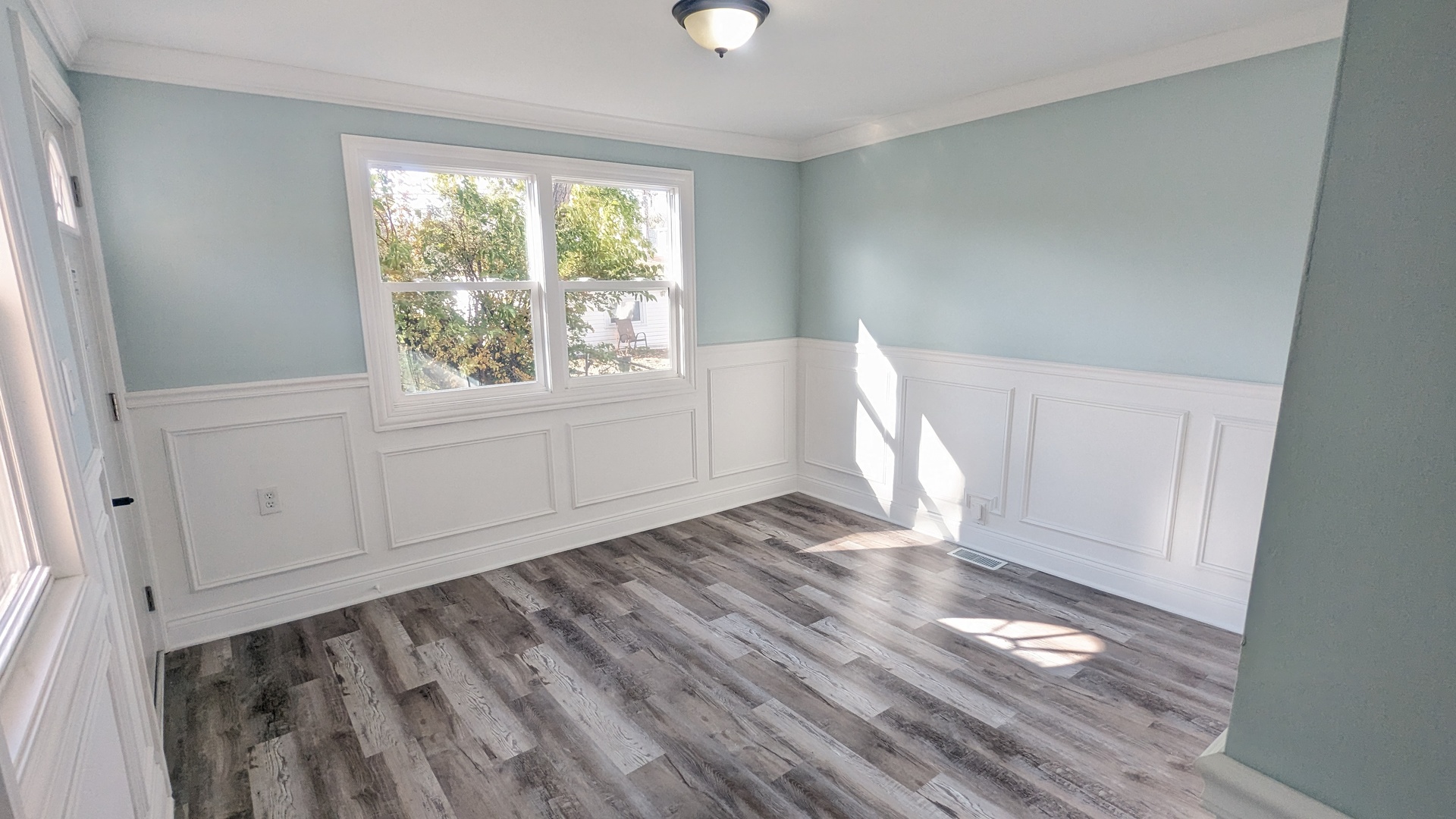 MLS #MRD12515030 image #4