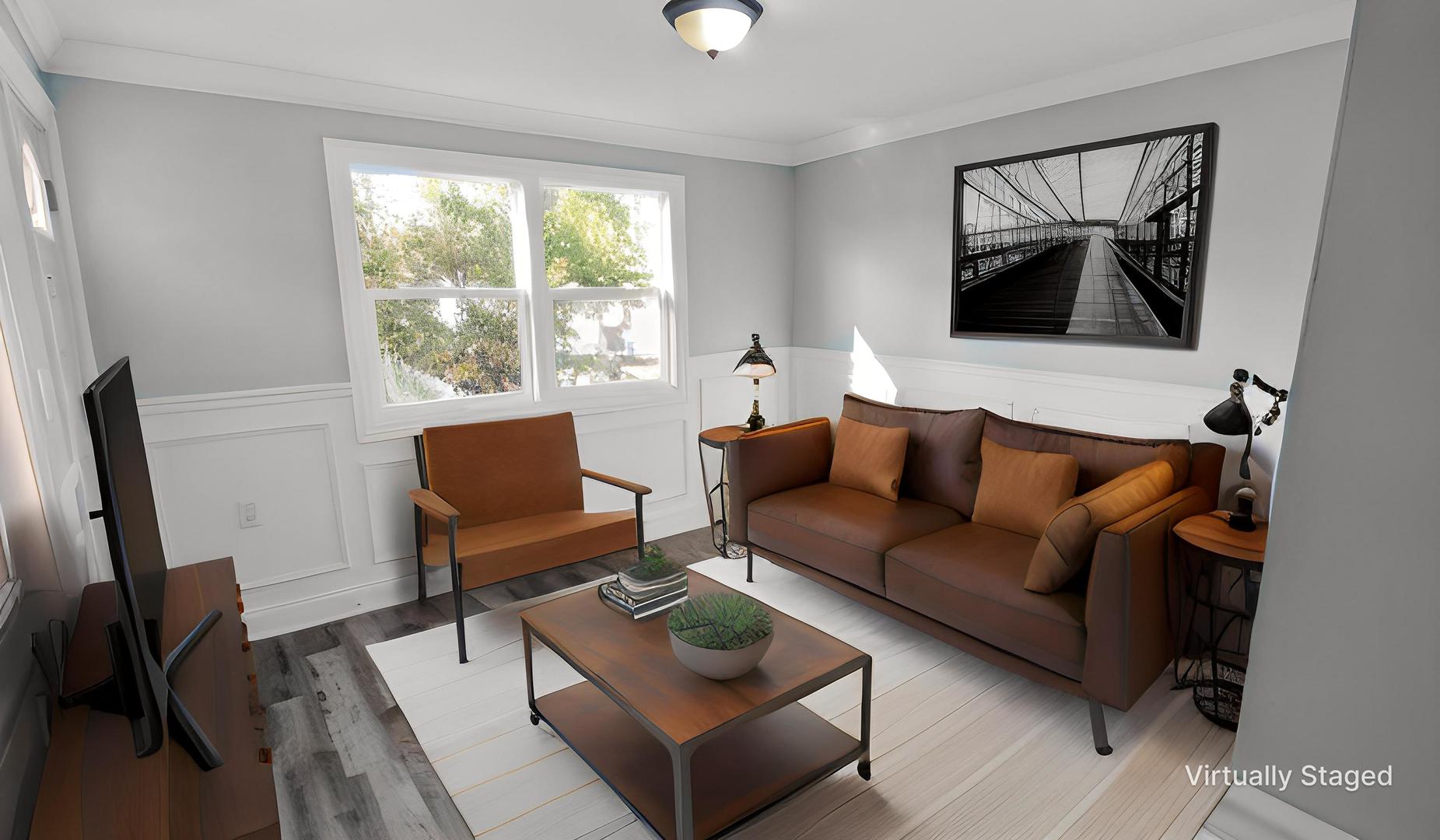 MLS #MRD12515030 image #5