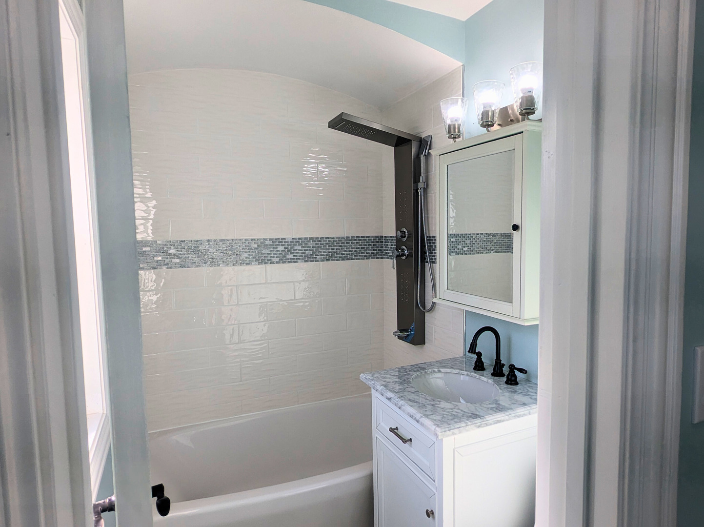 MLS #MRD12515030 image #6