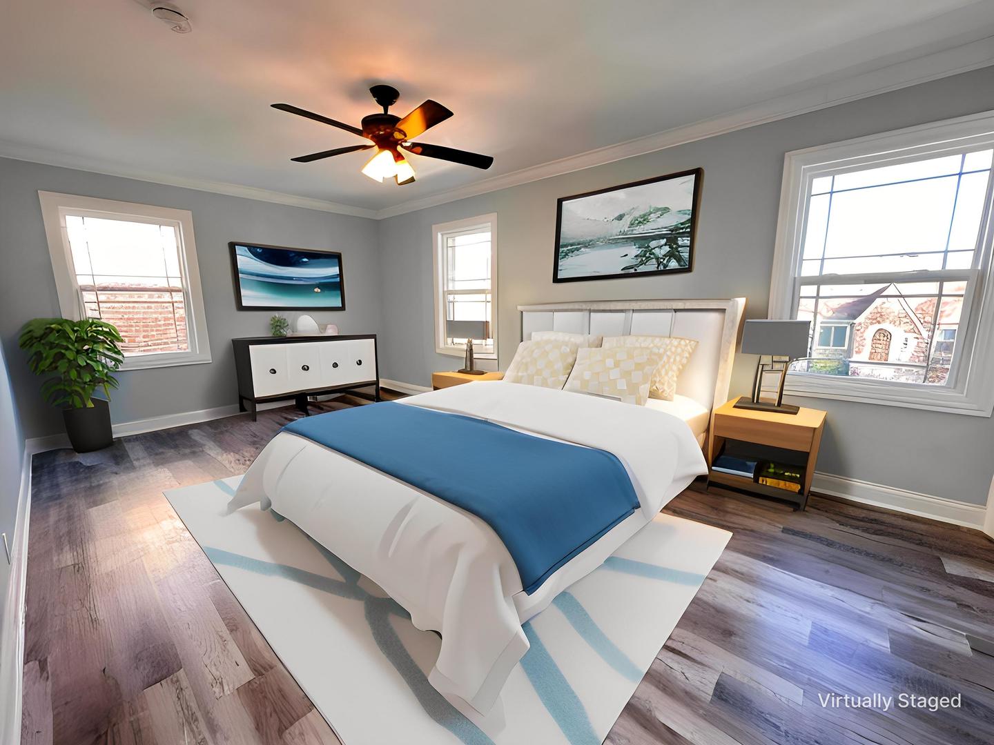 MLS #MRD12515030 image #7