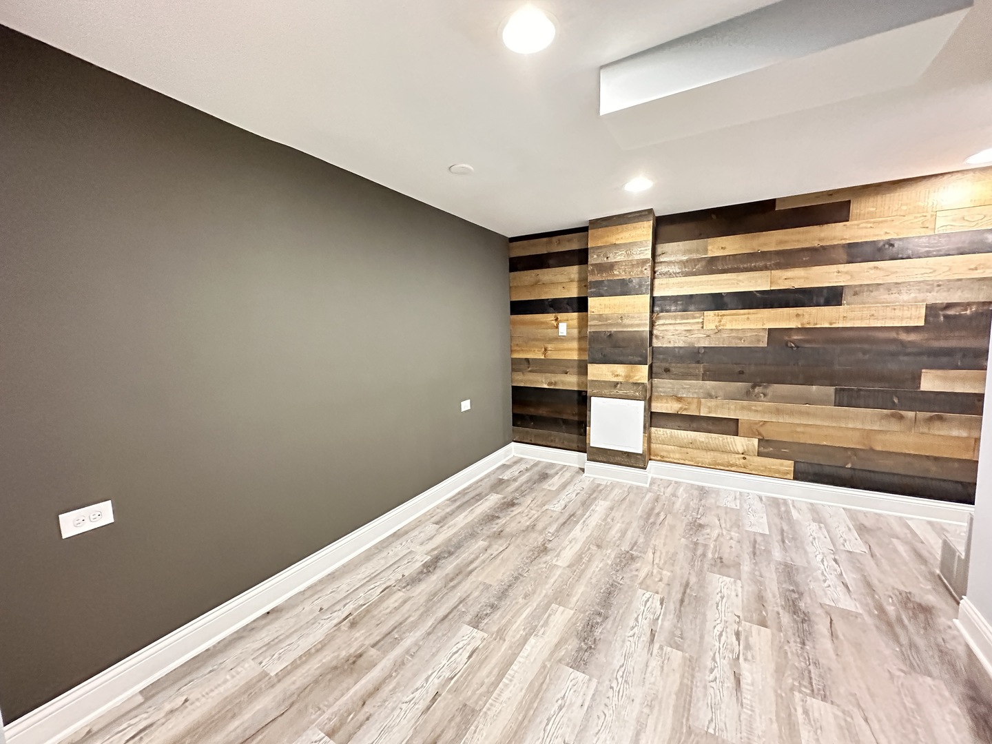 MLS #MRD12515030 image #8