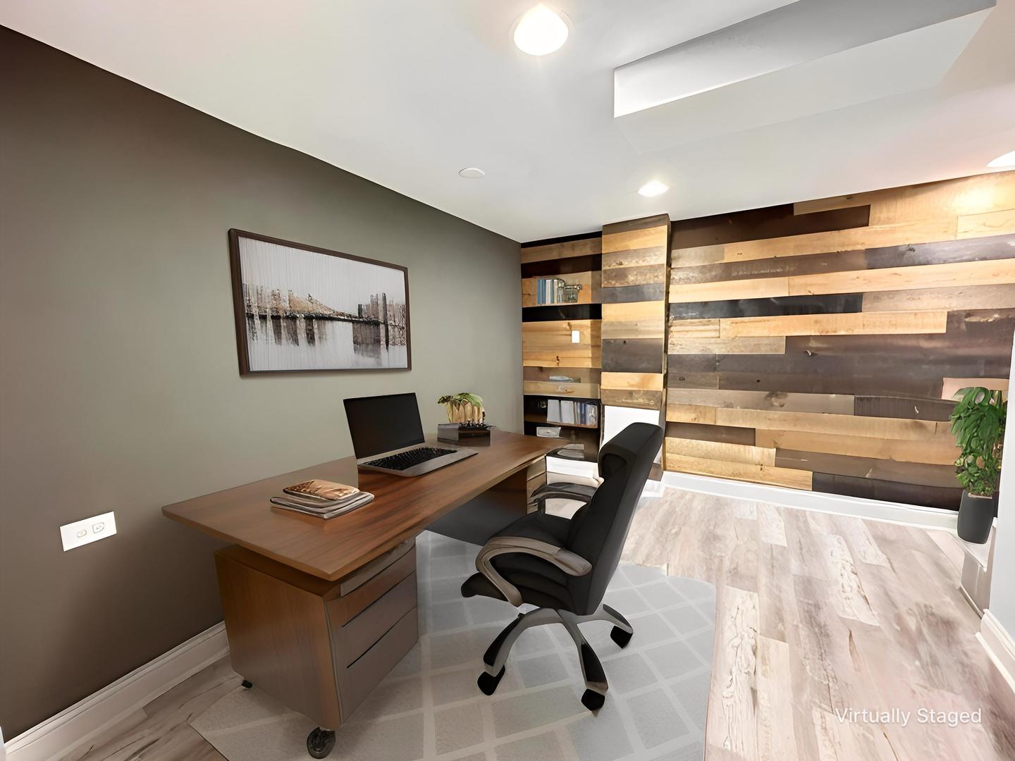 MLS #MRD12515030 image #9