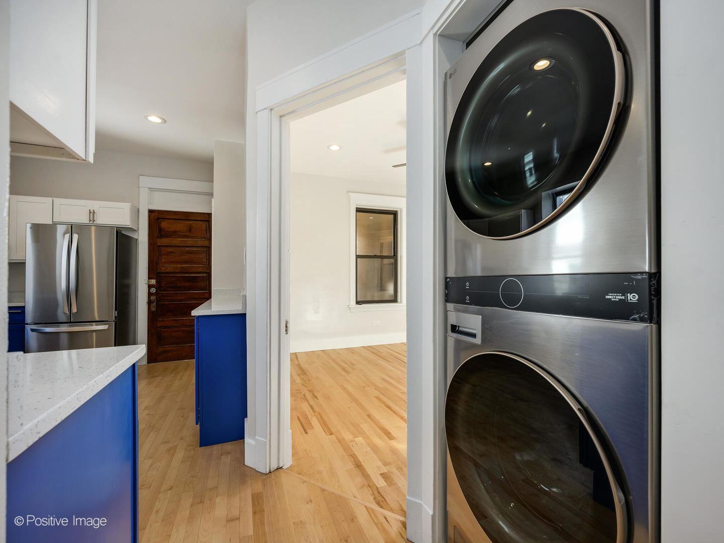 MLS #MRD12515057 image #10