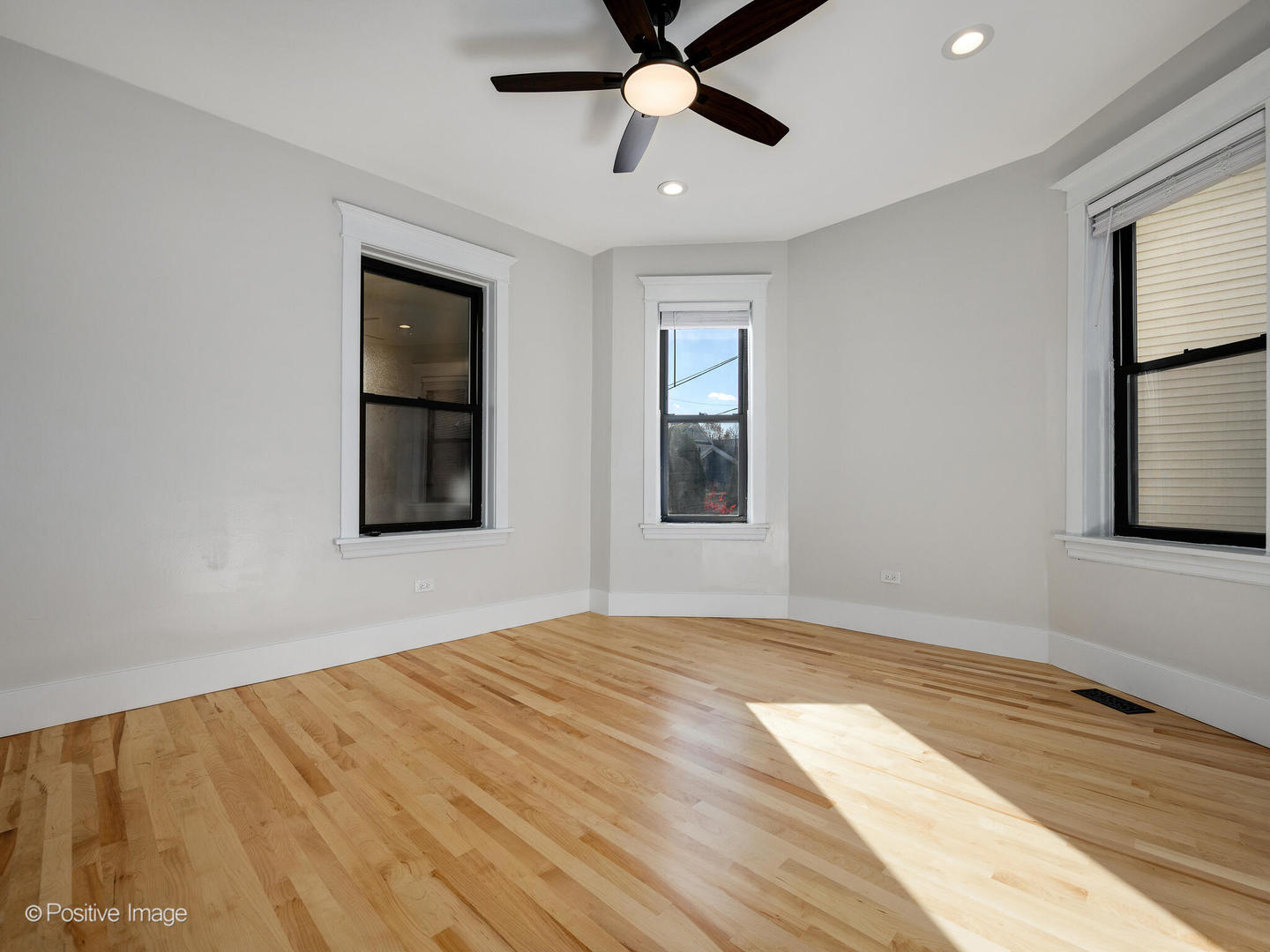 MLS #MRD12515057 image #11