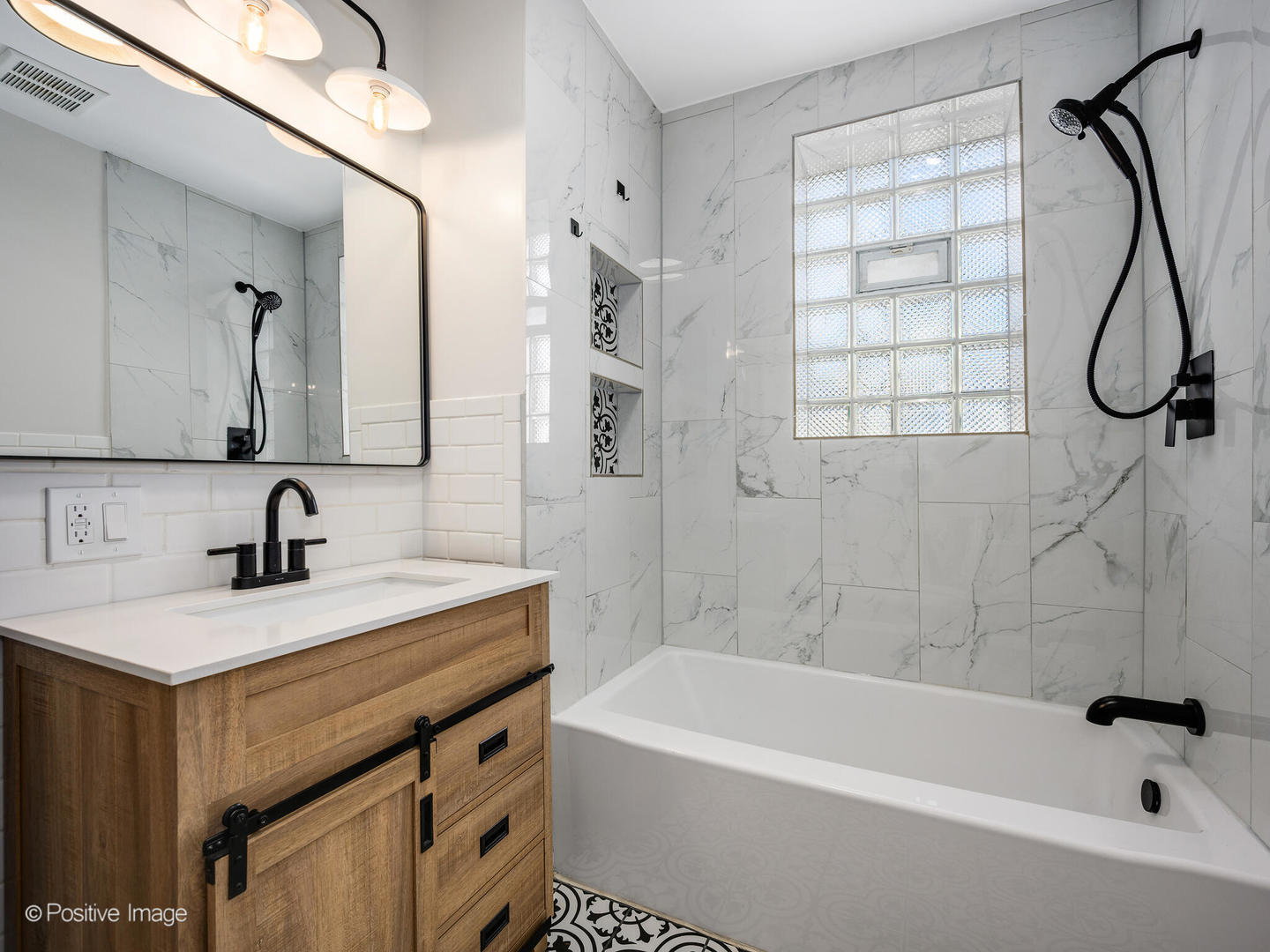 MLS #MRD12515057 image #12