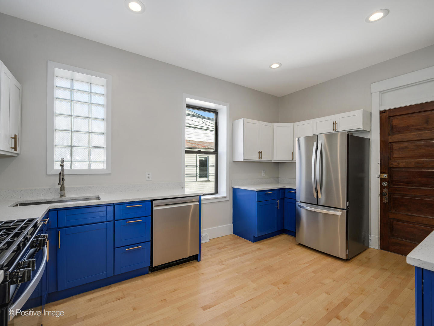 MLS #MRD12515057 image #13