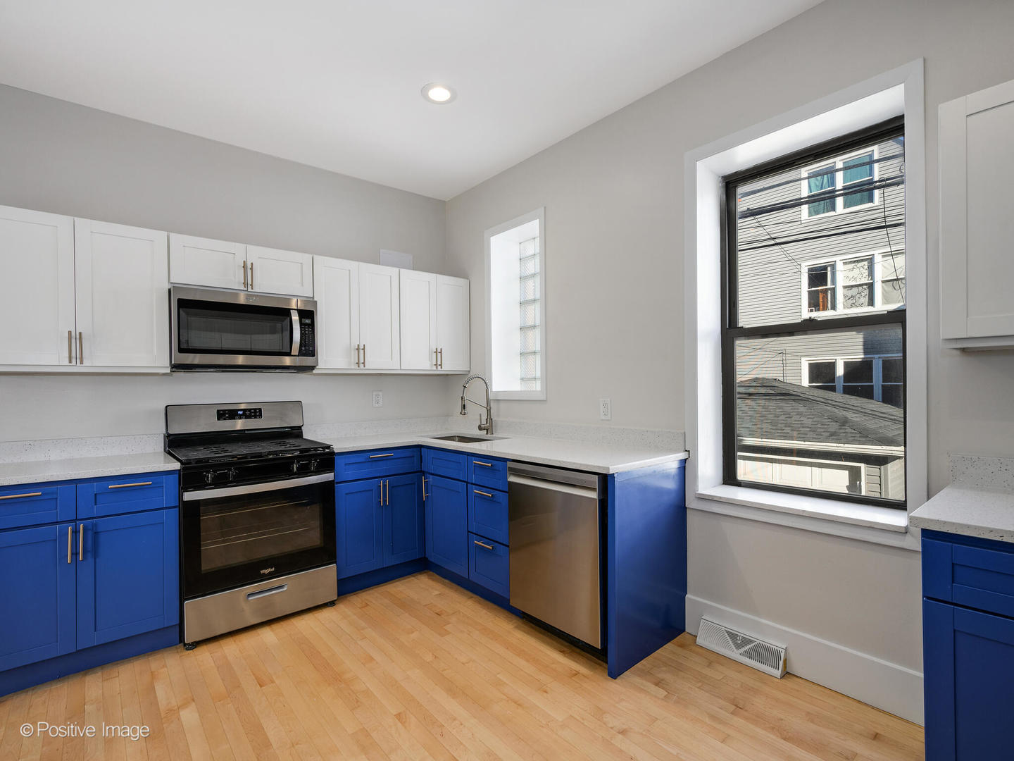 MLS #MRD12515057 image #14