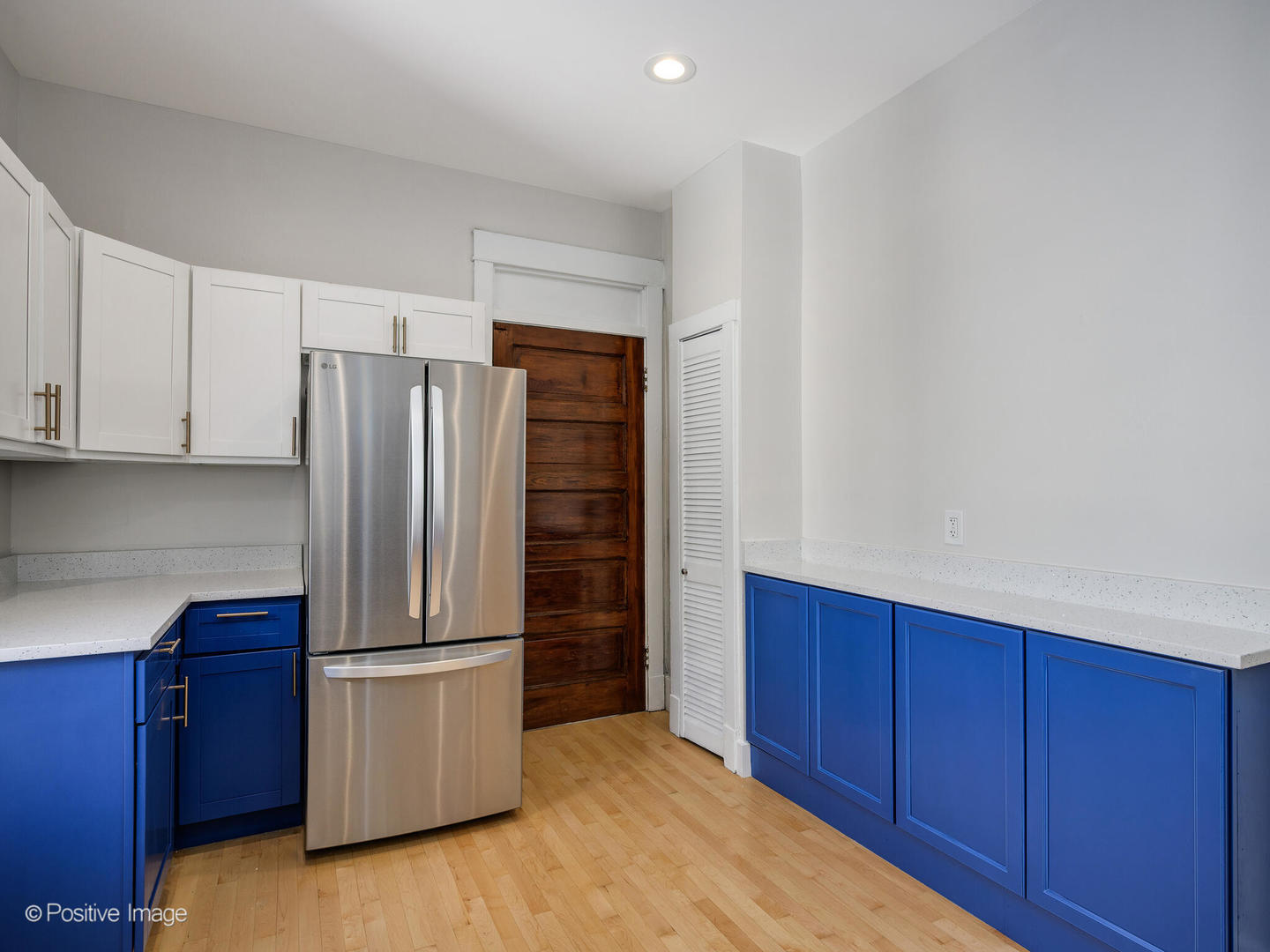 MLS #MRD12515057 image #16