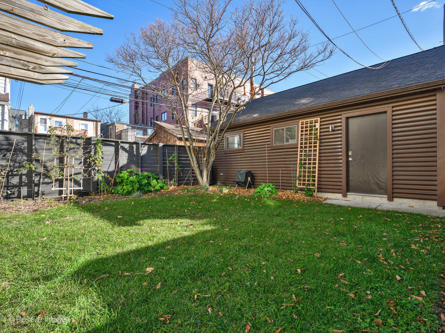 MLS #MRD12515057 image #17