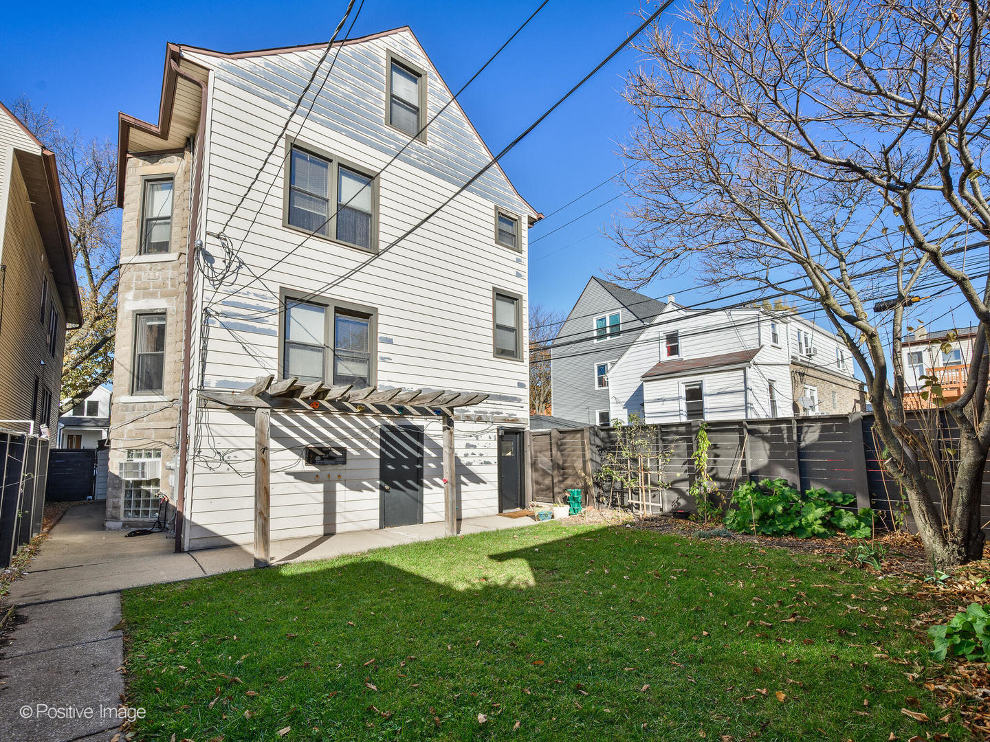 MLS #MRD12515057 image #18