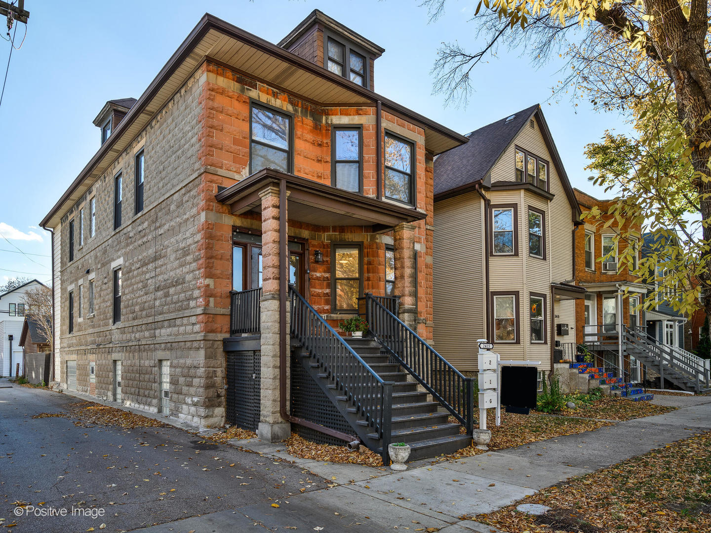 MLS #MRD12515057 image #19