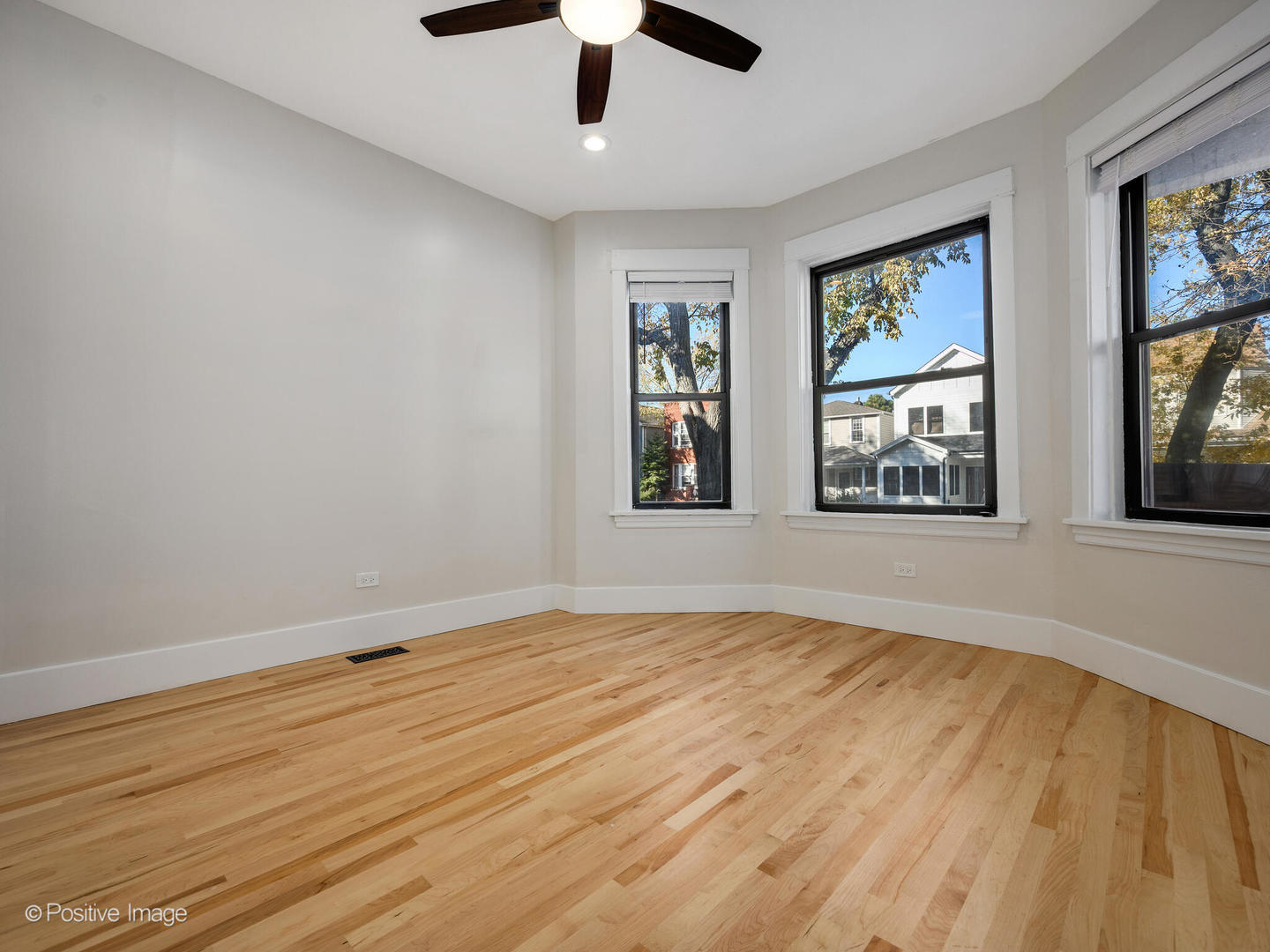 MLS #MRD12515057 image #2