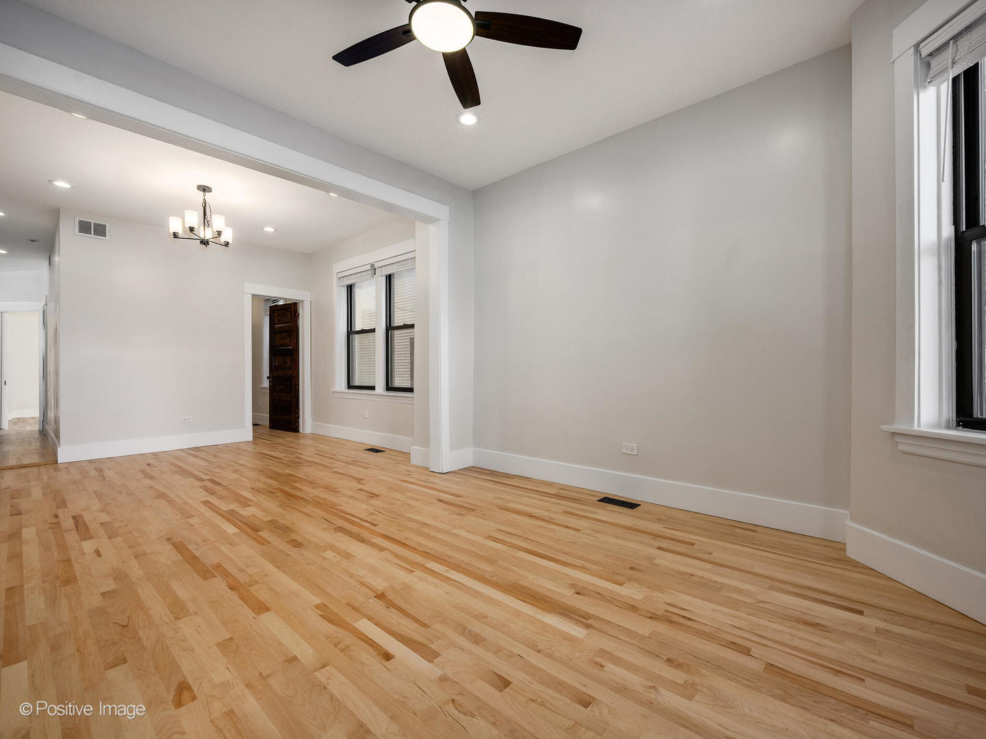 MLS #MRD12515057 image #4