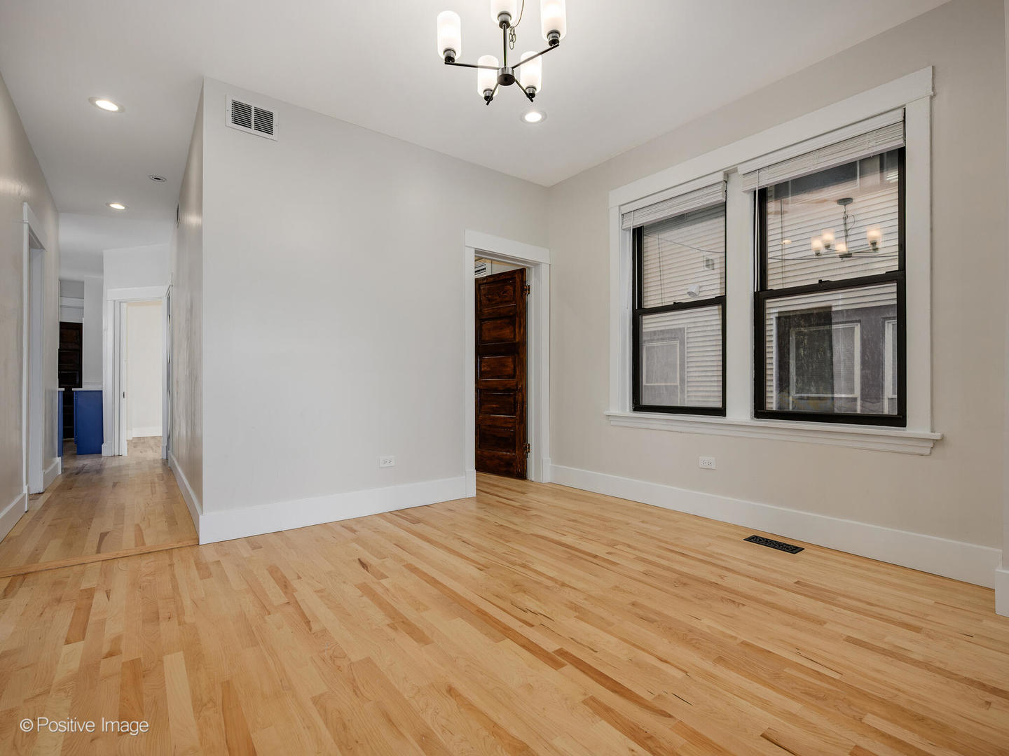 MLS #MRD12515057 image #5