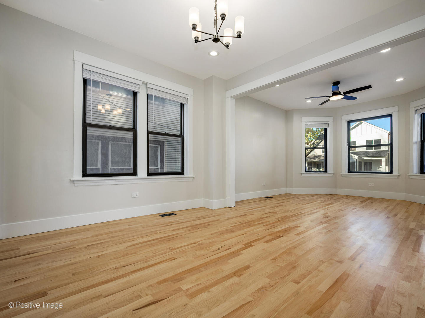 MLS #MRD12515057 image #7