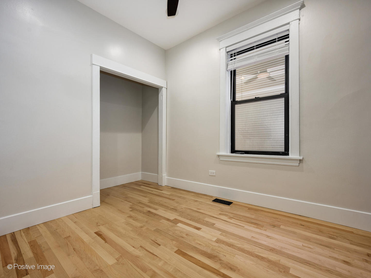 MLS #MRD12515057 image #8